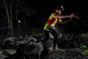 BIB: 
                            <button type="button" onclick="openModal(18617738)" class="btn btn-primary btn-sm float-right btn-popup" data-toggle="modal" data-target=".modal-high-quality">
                        <i class="fas fa-shopping-cart"></i> Add to Cart
                    </button>
                                            <button type="button" onclick="isThisMe(18617738, true)" class="btn btn-success btn-sm float-right btn-popup btn-isme hidden" data-toggle="tooltip" data-placement="bottom" title="นี่คือรูปของคุณใช่ไหม คลิกที่นี่เพื่อเอาเข้าอัลบั้ม">
                        <i class="fas fa-plus"></i> Add to album
                    </button>
                    <button type="button" onclick="isThisMe(18617738, false)" class="btn btn-warning btn-sm float-right btn-popup btn-isnotme hidden">
                        <i class="fas fa-ban"></i> Remove from album
                    </button>